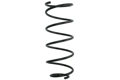 Пружина підвіски передн Лів/Прав FIAT TIPO 1.1/1.4/1.6 07.87-10.95 LESJOFORS 4026113