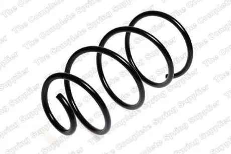 Пружина підвіски LESJOFORS 4026162 - фото Пружина підвіски LESJOFORS 4026162