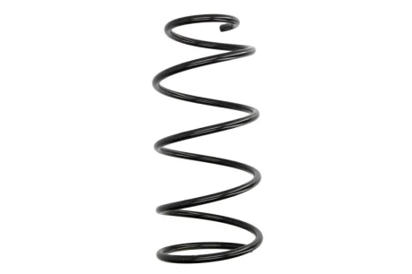 Фото - пружина підвіски LESJOFORS 4026170 Пружина підвіски LESJOFORS 4026170