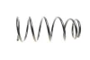Пружина (передня) Geely MK 1.5 05-13 (седан) LESJOFORS 4029802 (фото 2)