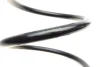 Пружина (передня) Geely MK 1.5 05-13 (седан) LESJOFORS 4029802 (фото 3)