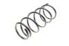 Пружина (передня) Geely MK 1.5 05-13 (седан) LESJOFORS 4029802 (фото 4)