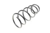 Пружина (передня) Geely MK 1.5 05-13 (седан) LESJOFORS 4029802 (фото 5)
