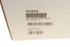 Пружина (передня) Geely MK 1.5 05-13 (седан) LESJOFORS 4029802 (фото 6)