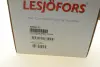 Пружина LESJOFORS 4035771 (фото 6)