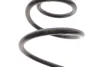 Пружина (передня) Mazda CX-5 2.5 AWD 15- (SUV) Lesjofors 4055479 (фото 3)
