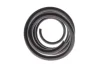 Пружина (передня) Mazda CX-5 2.5 AWD 15- (SUV) Lesjofors 4055479 (фото 4)