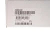 Пружина (передня) Mazda CX-5 2.0-2.5 16- (SUV) Lesjofors 4055480 (фото 2)