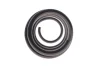 Пружина (передня) Mazda CX-5 2.0-2.5 16- (SUV) Lesjofors 4055480 (фото 4)