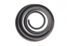 Пружина (передня) Mazda CX-5 2.2D 16- (SUV) Lesjofors 4055481 (фото 4)