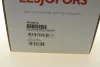 Пружина LESJOFORS 4056875 (фото 6)