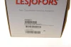 Пружина LESJOFORS 4056877 (фото 5)