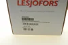 Пружина LESJOFORS 4056880 (фото 6)