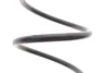 Пружина (передня) Peugeot 2008 1.2 PureTech 19- (SUV) Lesjofors 4066867 (фото 3)