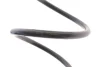 Пружина (передня) Opel Mokka 1.2 20-/Peugeot 2008 II 1.5 HDI 19- (SUV) Lesjofors 4066868 (фото 3)