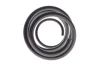 Пружина (передня) Opel Mokka 1.2 20-/Peugeot 2008 II 1.5 HDI 19- (SUV) Lesjofors 4066868 (фото 5)