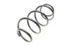 Пружина (передня) Renault Vel Satis 2.2dCi/3.5 V6 02- (нах.зад.частина) LESJOFORS 4072968 (фото 4)