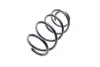 Пружина (передня) Renault Koleos 2.0dCi 4x4 08- (SUV) LESJOFORS 4072989 (фото 3)