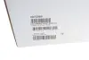 Пружина (передня) Renault Koleos 2.0dCi 4x4 08- (SUV) LESJOFORS 4072989 (фото 6)
