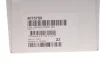 Пружина (передня) MG ZS EV 19- (SUV) Lesjofors 4075766 (фото 2)