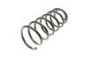 Пружина (передня) Seat Ibiza 1.9TDI/SDI 96-02 (хетч)/VW Caddy 1.7SDI/1.9D/SDI/TDI 95-04 (фург/вэн) LESJOFORS 4082911 (фото 4)