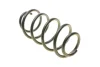 Пружина (передня) Skoda Yeti 1.4TSI/1.6TDI 10-17/VW Golf V/VI 1.4-2.0/FSI/1.9-2.0TDI/2.0SDI 03-13 LESJOFORS 4085723 (фото 5)