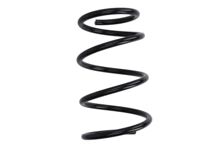 Пружини підвіски LESJOFORS 4088349