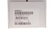 Пружина (передня) Suzuki Vitara 1.4 Hybrid 19- (SUV) Lesjofors 4088954 (фото 2)