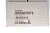 Пружина (передня) Toyota C-HR 2.0 Hybrid 19- (SUV) Lesjofors 4092669 (фото 2)