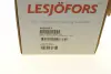 Пружина LESJOFORS 4095077 (фото 6)
