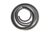 Пружина (передня) VW ID.4 Performance 82кВт 20- (SUV) Lesjofors 4095163 (фото 4)