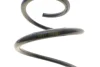 Пружина (передня) VW ID.4 GTX 82кВт 21- (SUV) Lesjofors 4095164 (фото 3)