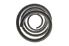 Пружина (передня) VW ID.4 GTX 82кВт 21- (SUV) Lesjofors 4095164 (фото 4)