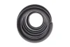 Пружина (передня) VW Touareg 3.0 V6 TDI 10- (SUV) (не для Terrain Tech) Lesjofors 4095168 (фото 4)