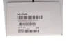 Пружина (передня) Volvo XC40 2.0 Mild-Hybrid/2.0d 17- (SUV) Lesjofors 4095886 (фото 2)
