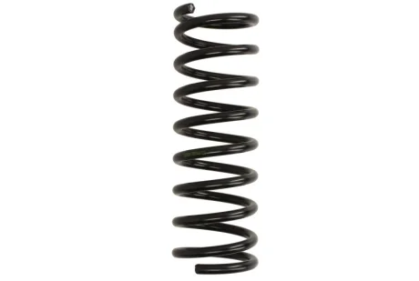 Пружина підвіски задн Лів/Прав (для а/м без регулировки подвески) BMW 7 (E32) 3.0-5.0 03.85-09.94 Lesjofors 4208411