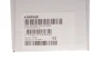 Пружина (задня) BMW X1 (E84) 2.0d 09- (SUV) (без М-тех) Lesjofors 4208545 (фото 2)