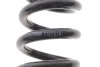 Пружина (задня) BMW X1 (E84) 2.0d 09- (SUV) (без М-тех) Lesjofors 4208545 (фото 4)