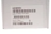 Пружина (задня) BMW iX3 (G01/F97/G08) 20- (SUV) Lesjofors 4208551 (фото 2)