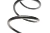 Пружина (задня) Citroen C4 1.6HDi/THP/VTi/2.0BlueHDi 13- (вэн)/Peugeot 3008 1.2-1.6THP 16- (SUV) LESJOFORS 4215644 (фото 2)