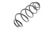 Пружина (задня) Citroen C4 1.6HDi/THP/VTi/2.0BlueHDi 13- (вэн)/Peugeot 3008 1.2-1.6THP 16- (SUV) LESJOFORS 4215644 (фото 5)