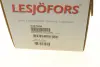 Пружина LESJOFORS 4227609 (фото 6)