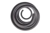 Пружина (задня) Ford Puma 1.0 EcoBoost 19- (SUV) (зі спорт.х.ч/зі станд.ход.ч.) Lesjofors 4227669 (фото 4)