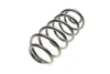 Пружина (задня) Geely MK 1.5 05-13 (седан) LESJOFORS 4229802 (фото 4)