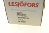 Пружина LESJOFORS 4235730 (фото 6)