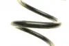 Пружина (задня) Honda Civic VII 1.4/1.6 00-05 (седан) (4 дверей) LESJOFORS 4235733 (фото 2)