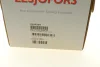Пружина LESJOFORS 4244204 (фото 6)
