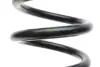 Пружина (задня) Kia Niro I E-NIRO 64 кВт 18-22 (SUV) LESJOFORS 4244249 (фото 3)