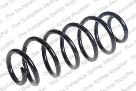 Фото - пружина підвіски LESJOFORS 4255473 Пружина підвіски LESJOFORS 4255473