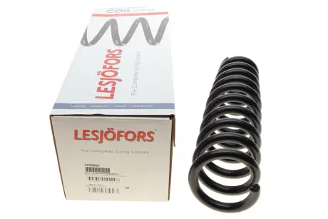 Пружина LESJOFORS 4256860